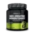 Creatine 500g BioTechUSA monohydrate pure force explosive volume Tunisie vitaminshop.tn